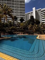 Ridgewood (D10), Condominium #535473651
